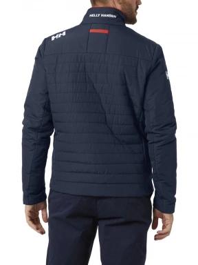 Crew Insulator Jacket 2.0