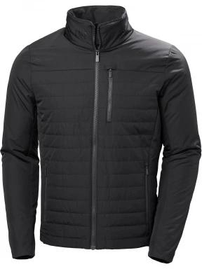 Crew Insulator Jacket 2.0