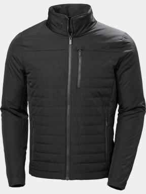 Crew Insulator Jacket 2.0