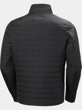 Crew Insulator Jacket 2.0