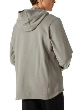 Arctic Ocean Hoodie