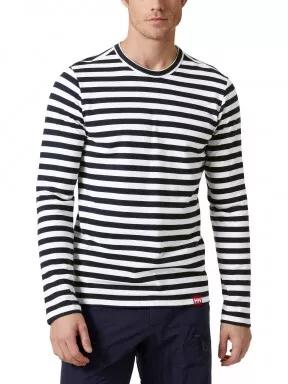 Arctic Ocean Long Sleeve