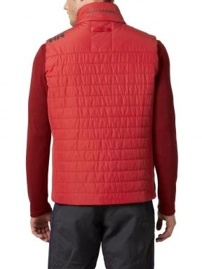 Crew Insulator Vest 2.0