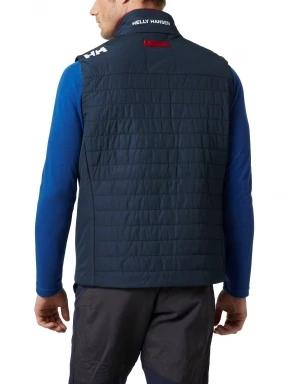 Crew Insulator Vest 2.0