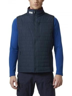 Crew Insulator Vest