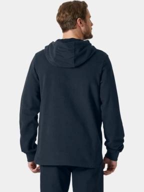 Arctic Ocean Hoodie 2.0