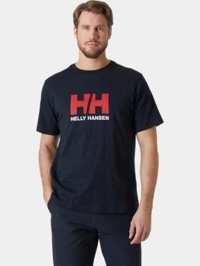 Hh Logo T-Shirt 2.0