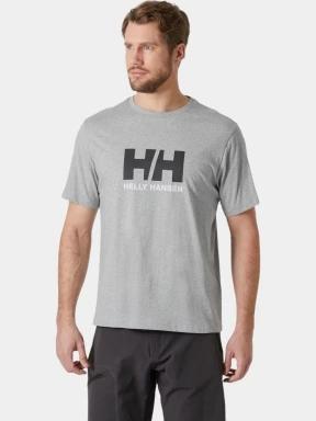 Hh Logo T-Shirt 2.0