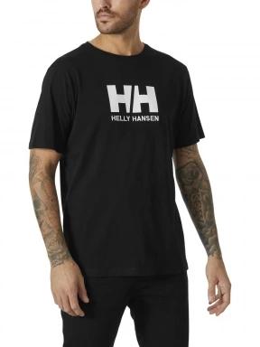 Hh Logo T-Shirt