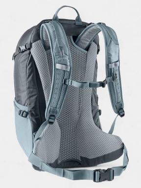 rucsaci de drumetie pt. barbati Deuter Futura 23 gri 3