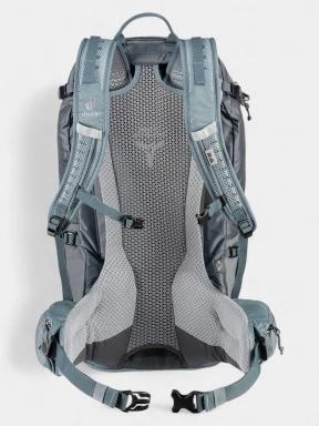 rucsaci de drumetie pt. barbati Deuter Futura 29 El gri 3