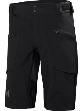 Hp Foil Ht Shorts