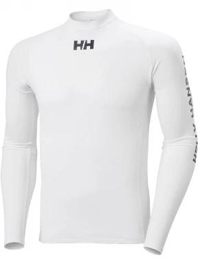 Waterwear Rashguard