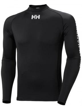 Waterwear Rashguard