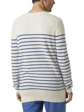 Skagen Sweater