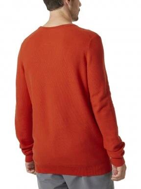 Skagen Sweater