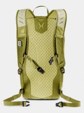 rucsaci de drumetie pt. barbati Deuter Speed Lite 13 verde 3