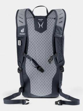 rucsaci de drumetie pt. barbati Deuter Speed Lite 13 negru 3
