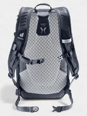 rucsaci de drumetie pt. barbati Deuter Speed Lite 21 negru 3