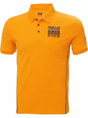 Hp Racing Polo