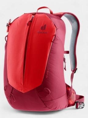 rucsaci de drumetie Deuter Ac Lite 17 albastru 1