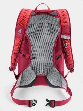 rucsaci de drumetie Deuter Ac Lite 17 albastru 3