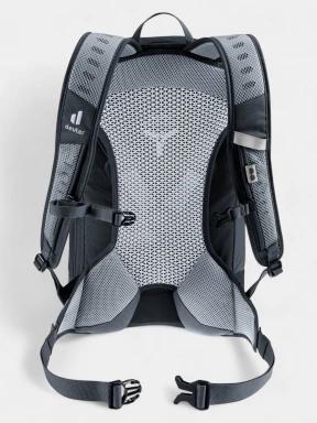 rucsaci de drumetie Deuter Ac Lite 17 negru 3