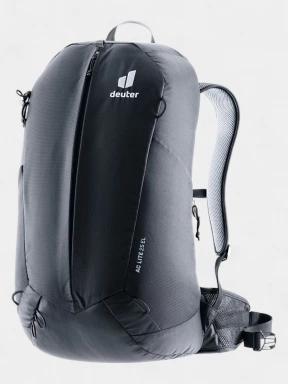 rucsaci de drumetie pt. barbati Deuter Ac Lite 25 El negru 1