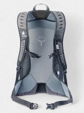 rucsaci de drumetie pt. barbati Deuter Ac Lite 25 El negru 3