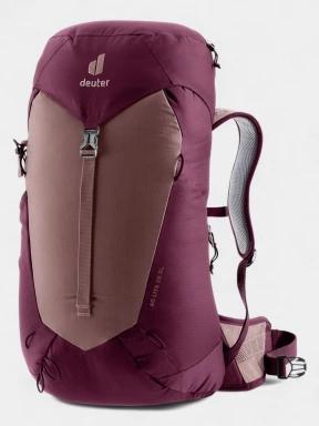 rucsaci de drumetie pt. femei Deuter Ac Lite 28 Sl violet 1