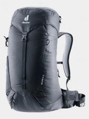 rucsaci de drumetie pt. barbati Deuter Ac Lite 32 El negru 1