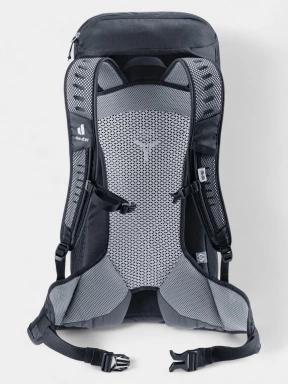 rucsaci de drumetie pt. barbati Deuter Ac Lite 32 El negru 3