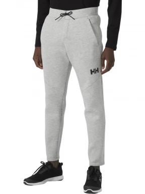 Hp Ocean Swt Pant 2.0