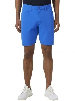 Hp Qd Club Shorts 10