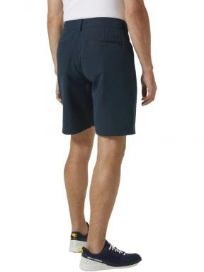 Hp Qd Club Shorts 10