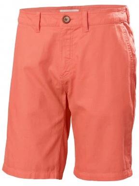 Dock Shorts 10