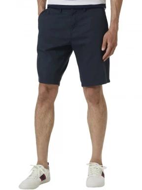 Dock Shorts 10