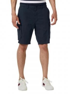 Dock Cargo Shorts 10