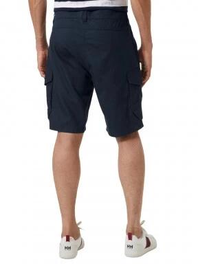 Dock Cargo Shorts 10