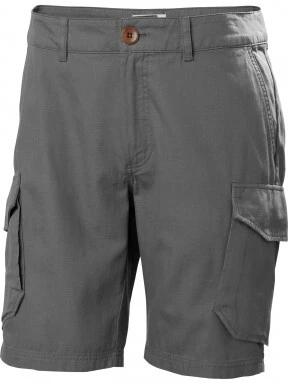 Dock Cargo Shorts 10