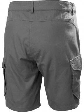 Dock Cargo Shorts 10