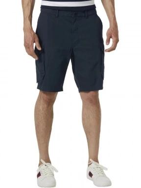 Dock Cargo Shorts 10