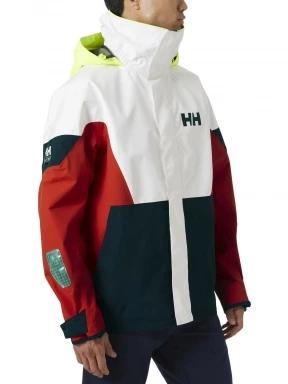 Newport Regatta Jacket