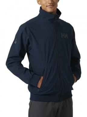 Hp Racing Bomber Jacket 2.0