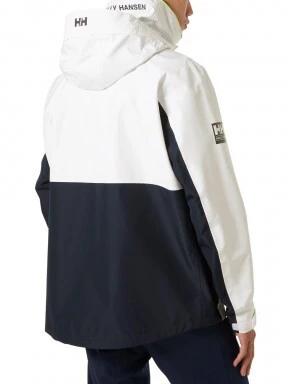 Newport Inshore Jacket