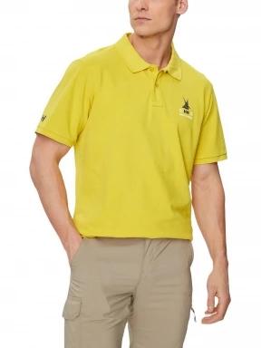 Koster Polo