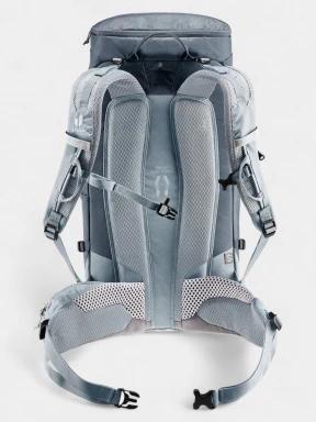 rucsaci de drumetie pt. barbati Deuter Trail 32 El gri 3
