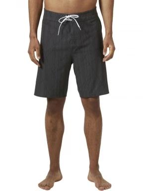 Hp Board Shorts 9