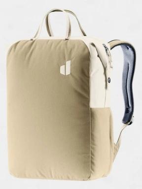 rucsac Deuter Vista nisip 1