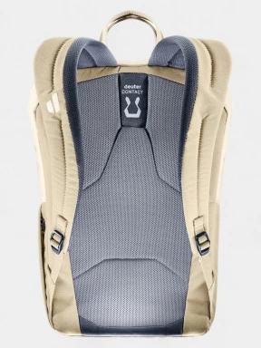 rucsac Deuter Vista nisip 3